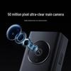 Xiaomi Smart Doorbell 4 Pro (CN version)
