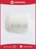 4338-01 NORGREN Water Particle Filter Element for 4338-02/B64G/F64G/B64G