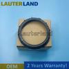 31152-2P000 311522P000 Fuel Pump Cover Plate Fuel Pump Sealing Cover for Santa Fe Sorento New