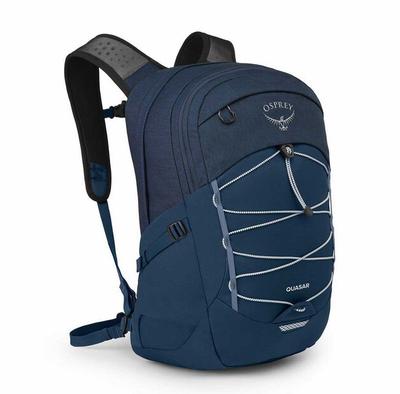 Quasar 26L рюкзак