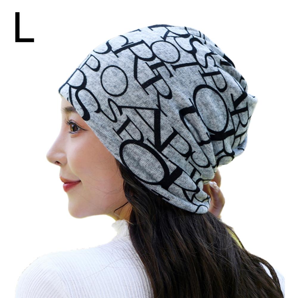Унисекс осенне-зимние шапки-бини головные уборы воздухопроницаемые шапки для тела дышащие шапки-бини Kn J6X6