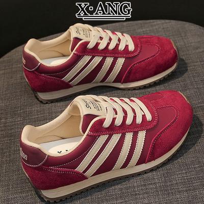 Женская обувь – Кроссовки