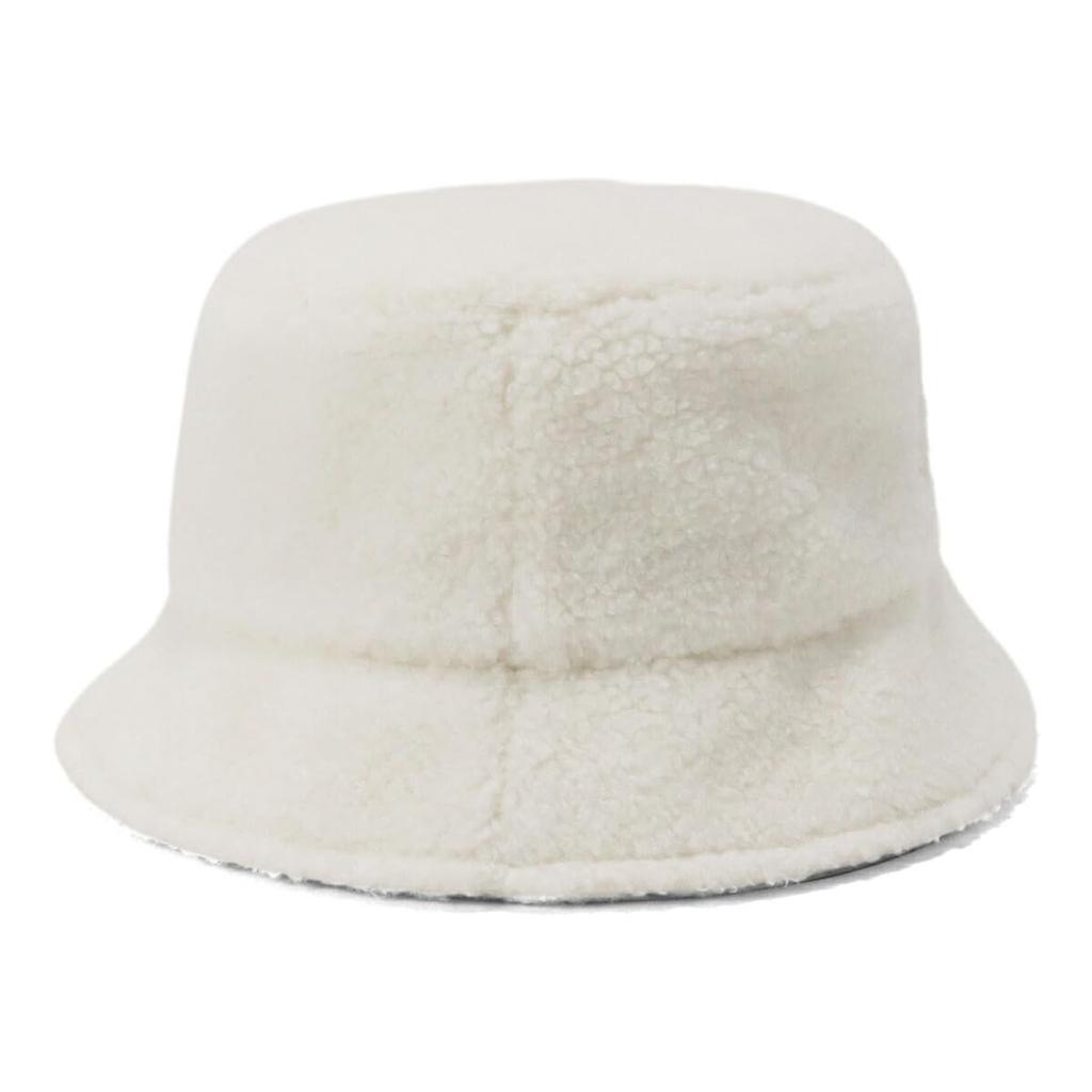 Adidas Панама шляпа Боа ONSPOTZ Custom White L128ADWBOABUCKET