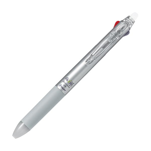 Пилот Фрикционный Шарик 05