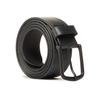 Пояс Lee Core Belt