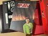 [Б/У] Stray Kids Oddly CD Неигранный 3 формата