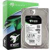 Seagate Exos Enterprise 24TB SATA Hard Drive