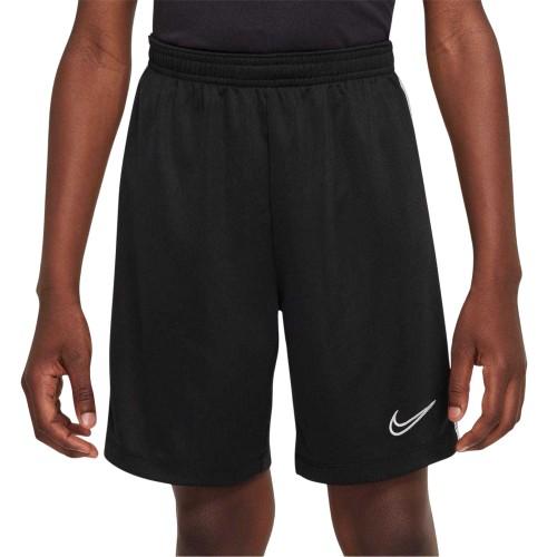 Nike Childrens/Kids Logo Shorts