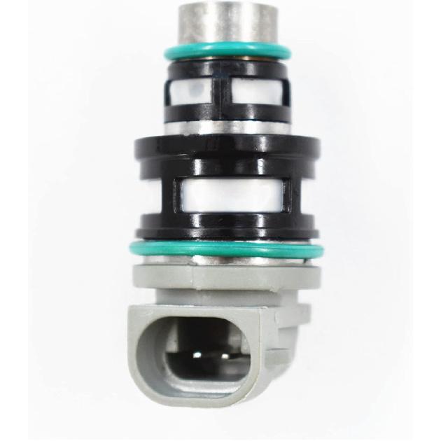 4 ШТ. Топливные форсунки 17113197 17113124 Замена для 1994-1997 Chevrolet GMC Pontiac Sunfire Buick 2.2L