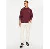 Свитер Armani Exchange 6RZM2A ZM3FZ 14AU