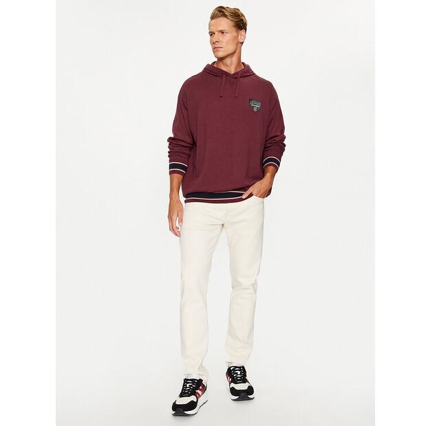 Свитер Armani Exchange 6RZM2A ZM3FZ 14AU