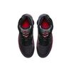Air Jordan 5 Retro 'Satin Bred' Jordan 136027-006