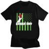 Футболки Green Day с обложкой альбома American Idiot, женские футболки унисекс, большие футболки, новинка, забавная уличная одежда, летняя удобная футболка