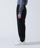 AVIREX CALL BONDING PANTS EMBLEM Men's L Navy 783-6110016