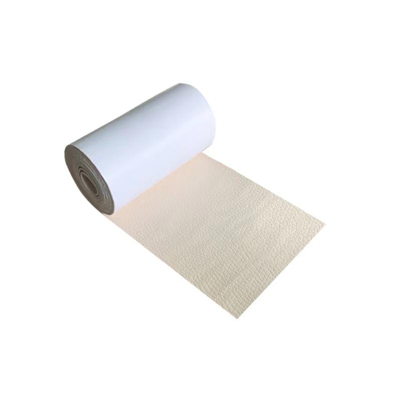 1 рулон, заплатка для ремонта кожи, клейкая заплатка для обивки диванов и автокресел, домашний декор и аксессуары для детализации автомобиля