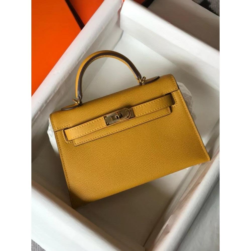 Euli Портативная цепочка-веревка второго поколения Пятизолотая пряжка с одним листом Мини-стиль для ношения через руку Женская сумка Замок с пряжкой