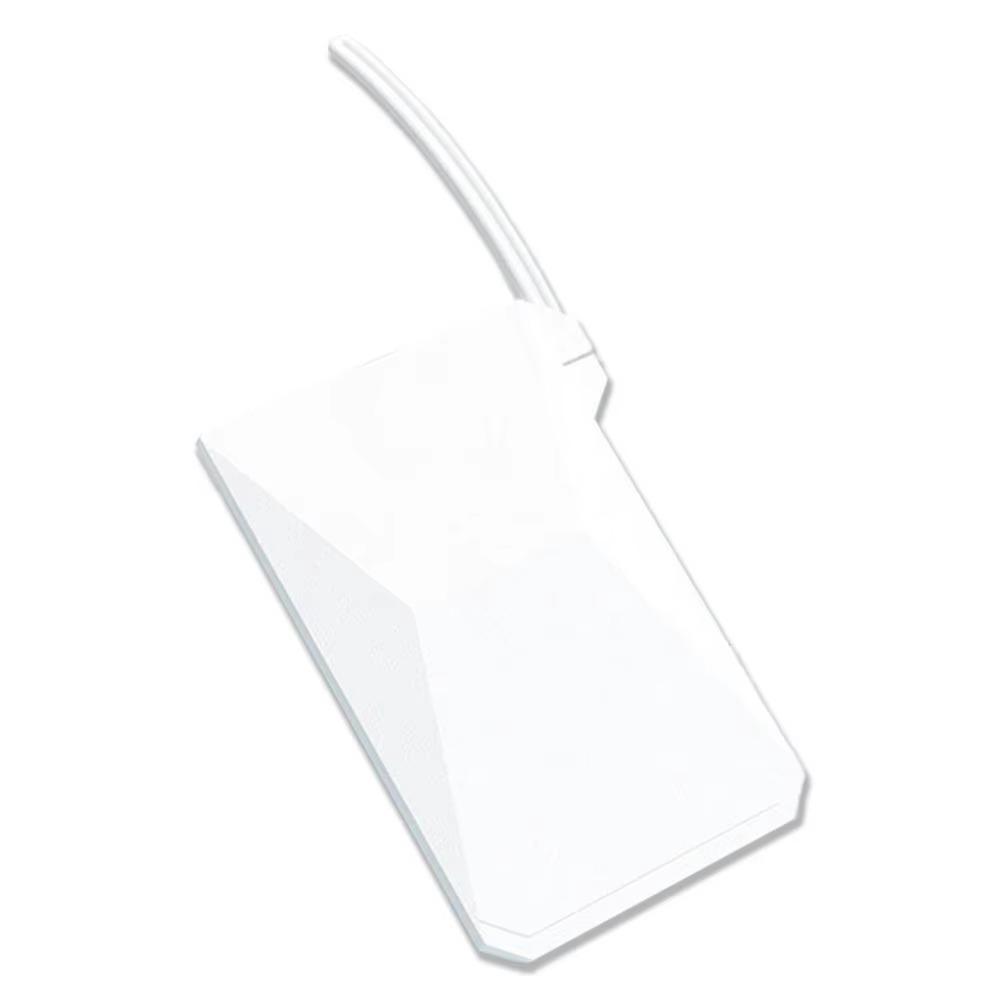 Обложка для карты-ключа автомобиля для Tesla Model 3 Y S X PLAID, этикетка Light Speed, силиконовый чехол-протектор для карты-ключа, аксессуары для автомобиля 2025