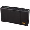 Радиоприемник Toshiba CD TY-AN2