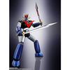 TAMASHII NATIONS Soul of Chogokin GX-111 Great Mazinger Kakumei Shinka - Approximately 190mm Die-cast, PVC, and ABS Painted Movable Figure