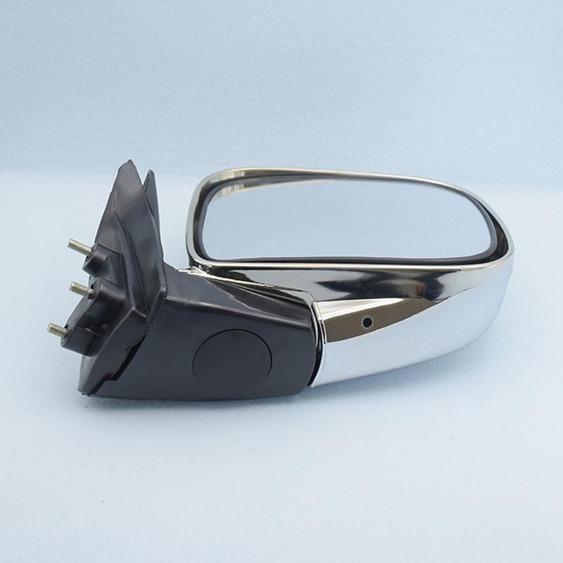 Наружное зеркало заднего вида Для GREAT WALL SAFE SAFE F1 DEER