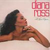 LP Record DIANA ROSS - To Love Again M8951M1 MOTOWN 1981 US Soul/Funk Used