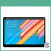 Teclast 2pcs M40 For T50 Plus Se M20 M18 M30 T40 Plus T30 Pro T10 T20 T8 Tablet Protective Guard Tempered Glass Screen Protector