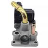 1x Car Idle Air Control Valve For Toyota Highlander Lexus Rx300 Es300 22650AA181