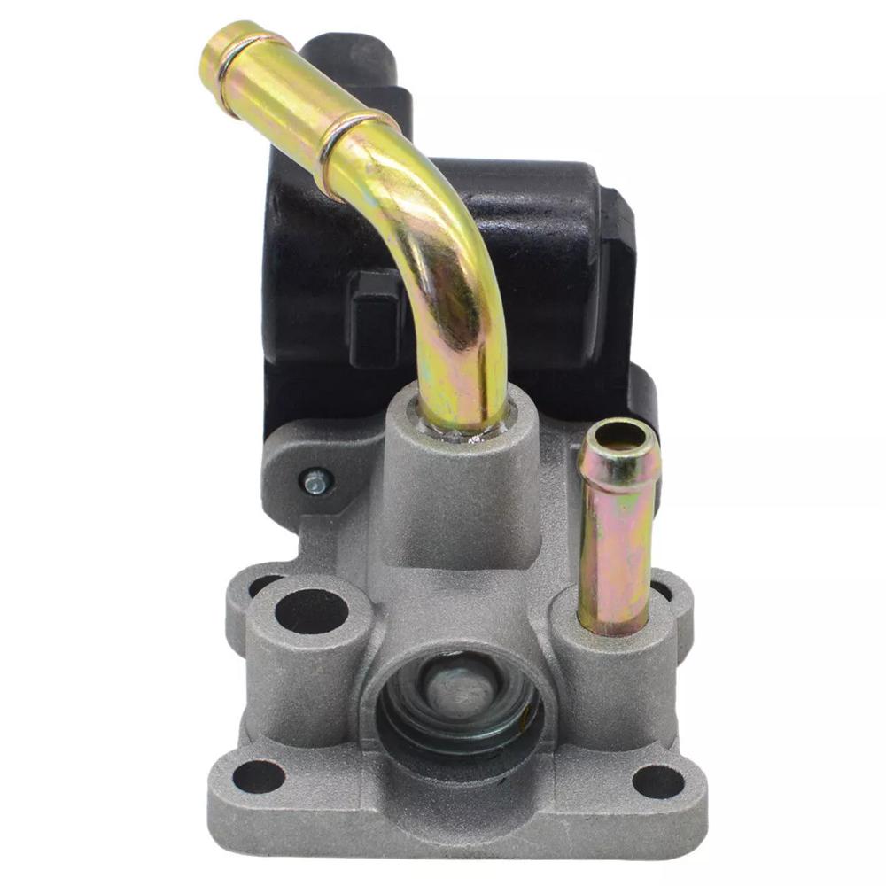 1x Car Idle Air Control Valve For Toyota Highlander Lexus Rx300 Es300 22650AA181