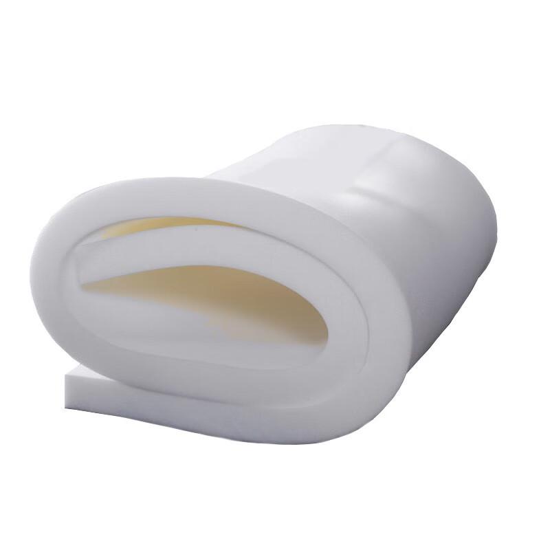 High-Resilience Low-Density Foam Sponge Sheet