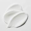 DEMAR3 ETSERE MELACARE CREAM 65ml