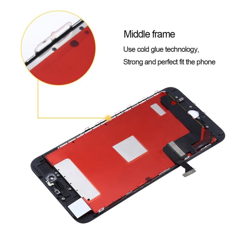 For iPhone 7 Plus Original LCD Screen