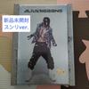 [USED] BIGBANG ALIVE VI Seungri Korean CD Rare
