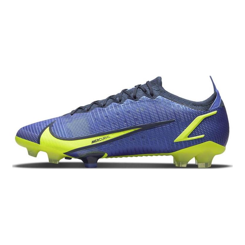 Nike Mercurial Vapor 14 Elite Fg Recharge Pack CQ7635-574