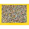 R167449 Challenge Mickey 1000 деталей, популярные корейские пазлы