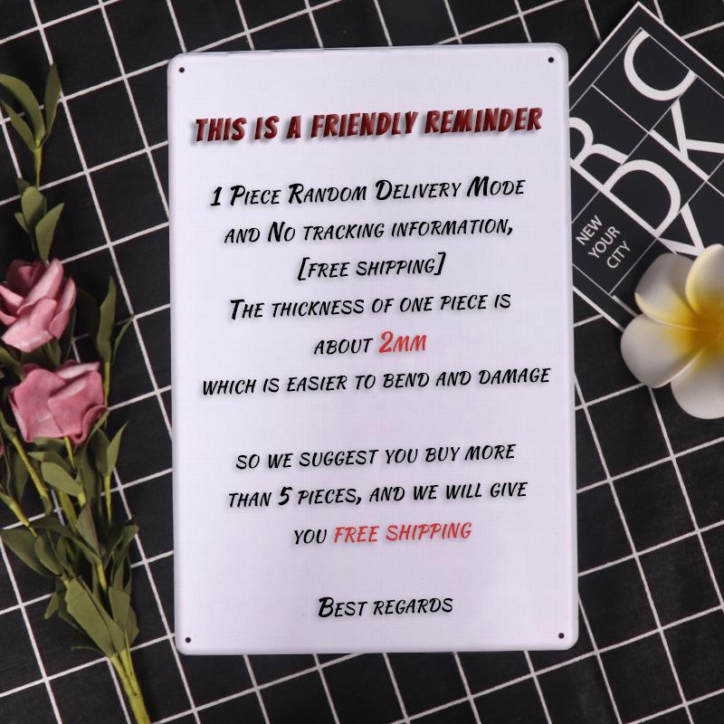 RADIATION FALLOUT SHELTER металлическая жестяная вывеска винтажный домашний декор яйца ретро металлический плакат парикмахерская человек пещера настенное украшение