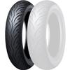 SCOOT SMART2 Front Motorcycle Tubeless 351767 Tire, 80/90-16M/C, 43P, (TL)