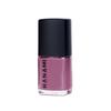 Hanami Nail Polish Lady 15ml