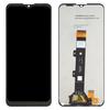 TFT ЖК-экран для Motorola Moto G30 XT2129-2 PAML0000IN с дигитайзером в полной сборке