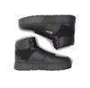 Sneakers Sprandi Cozy High WPRS-22W22236 Black