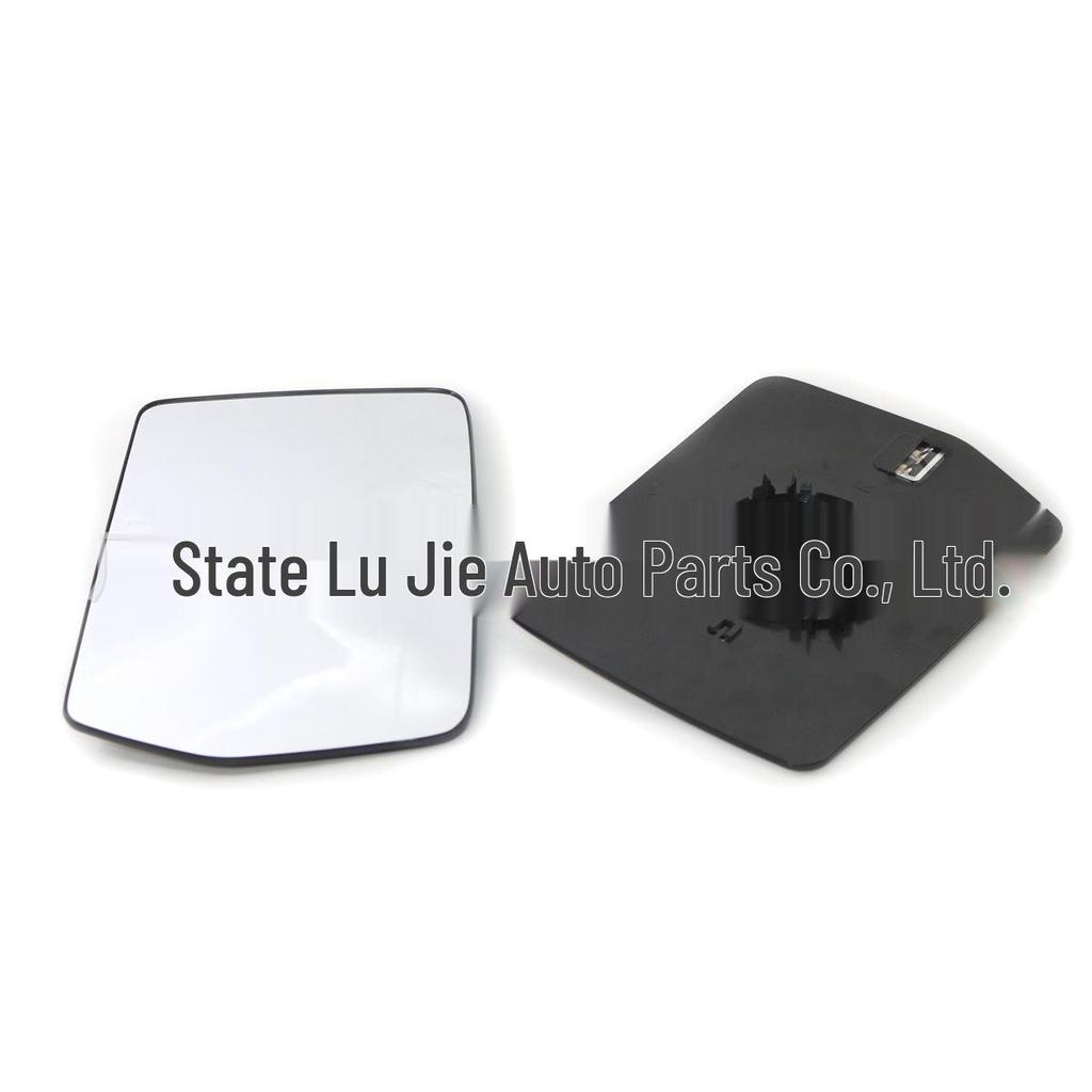 Rearview Mirror Lens for Ford F150 (2004-2010) - Part# 4L3Z-17K707-DA/BD