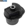 Втулка подвески 48725-02290 для Toyota Corolla Matrix Opa Premio Prius Автомобильная Автозапчасть 48725-02250 48725-32280 48725-47010