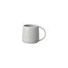 RIPPLE Mug 250ml Gray 20413