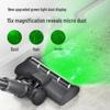 Беспроводной ручной пылесос SUPOR EVS-C10 PLUS-L