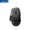 Logitech Беспроводная игровая мышь G502X LIGHTSPEED