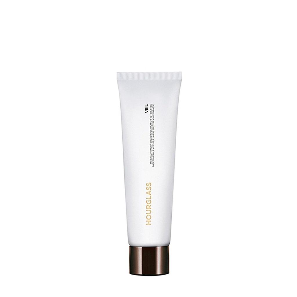 Veil Минеральный праймер Jumbo 60 мл