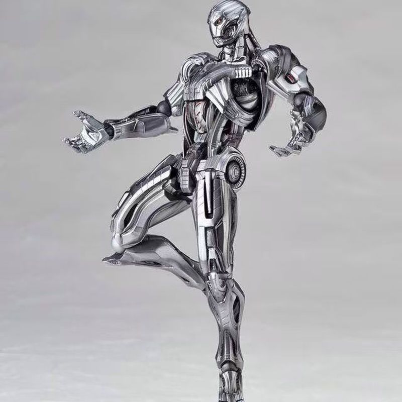 " Хикари Хината Девичья Группа Ниндзя Аниме Мода Игрушка Подарок на День Рождения Настольный Аксессуар Фигурка Модель Украшение Гк"