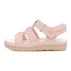 Classic Sandal Comfortable Casual Sandals Kids Sandals Seashell-Pink 1136544K-SLPN