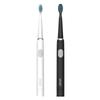 Seago E2 Sonic Electric Toothbrush
