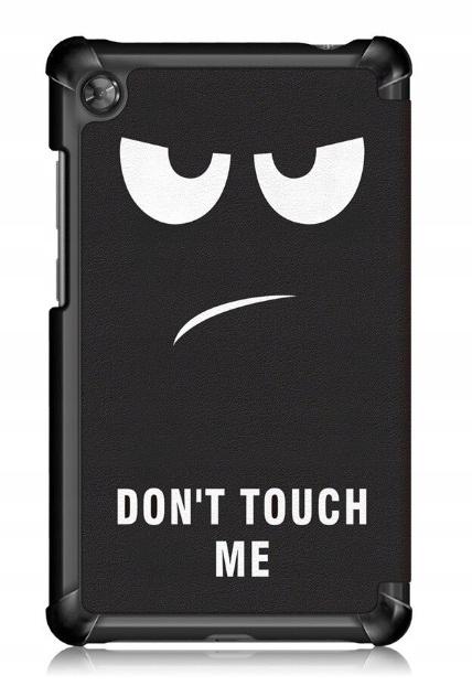 Graphics case for Lenovo TAB M7 7 7.0 TB-7305