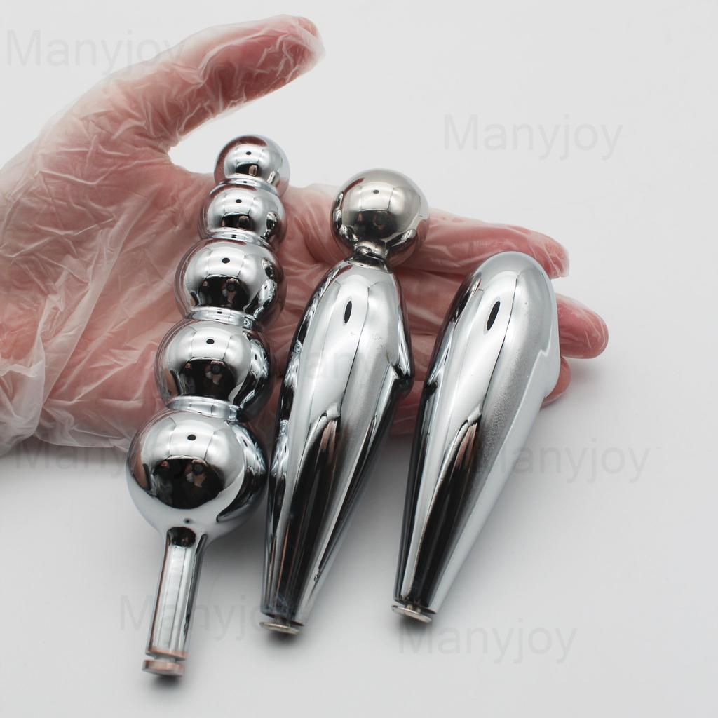 Мужской пояс верности из нержавеющей стали Т-типа, БДСМ, бондаж, металлическое нижнее белье, игры для взрослых, секс-игрушки для мужчин, замок верности, эротический